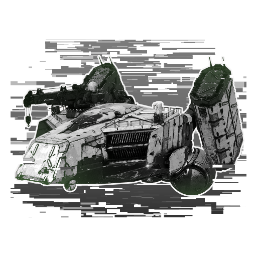 《死亡搁浅2》帮我们将澳大利亚接入网络奖杯攻略分享