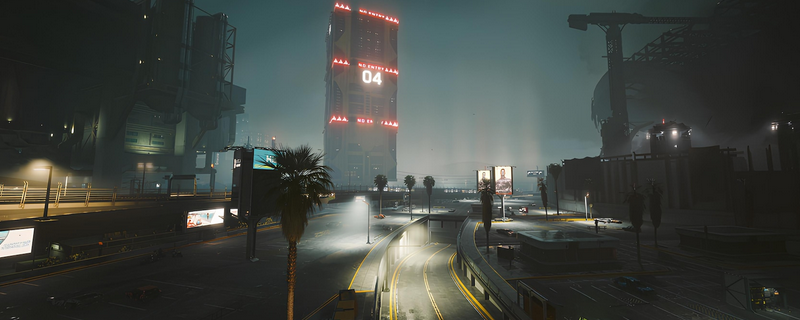 《赛博朋克2077》飞行常客成就攻略分享