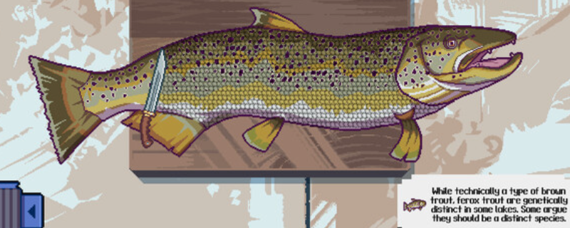 《Scale the Depths》下载安装教程介绍