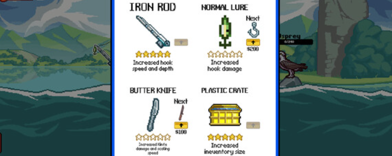 《Scale the Depths》游戏官网地址介绍