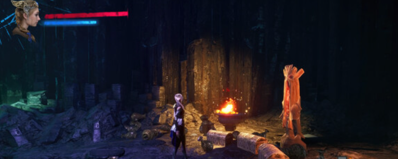 《公主》游戏下载网址介绍