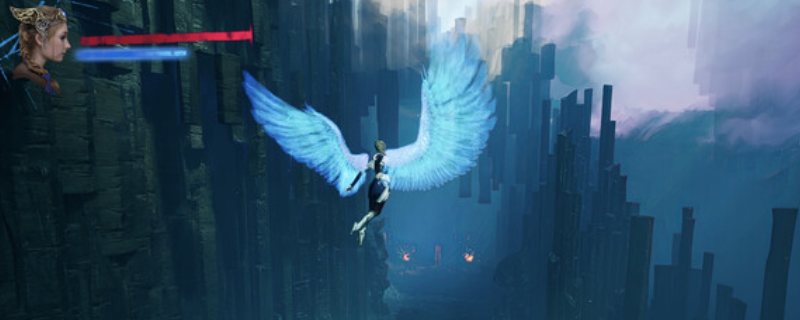 《公主》下载安装教程介绍