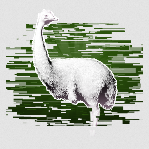 《死亡搁浅2》稀有物种拯救者奖杯攻略分享