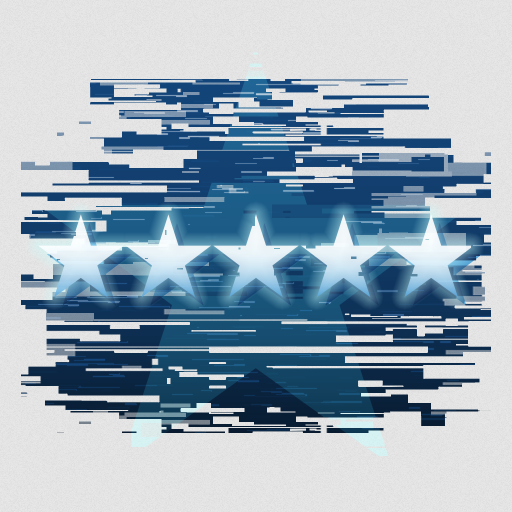 《死亡搁浅2》同心同德奖杯攻略分享