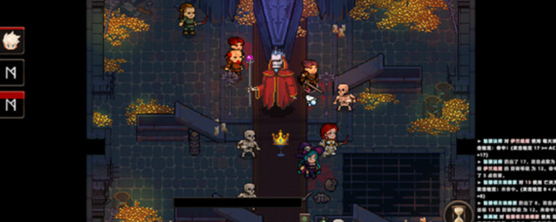 《灰烬圣预》下载安装教程介绍