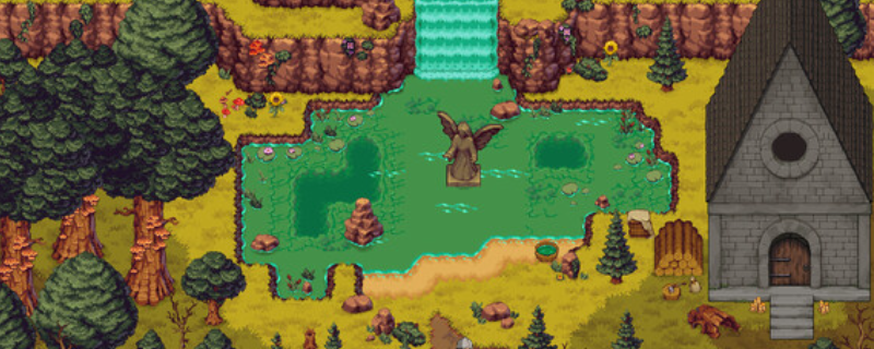 《灰烬圣预》游戏配置要求介绍