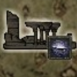 《艾尔登法环:黑夜君临》怪物群落建筑和特异地形特点介绍