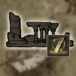 《艾尔登法环:黑夜君临》怪物群落建筑和特异地形特点介绍