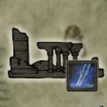 《艾尔登法环:黑夜君临》怪物群落建筑和特异地形特点介绍