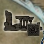 《艾尔登法环:黑夜君临》怪物群落建筑和特异地形特点介绍