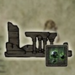 《艾尔登法环:黑夜君临》怪物群落建筑和特异地形特点介绍