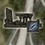 《艾尔登法环:黑夜君临》怪物群落建筑和特异地形特点介绍