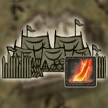 《艾尔登法环:黑夜君临》怪物群落建筑和特异地形特点介绍