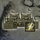 《艾尔登法环:黑夜君临》怪物群落建筑和特异地形特点介绍