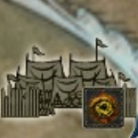 《艾尔登法环:黑夜君临》怪物群落建筑和特异地形特点介绍