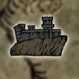 《艾尔登法环:黑夜君临》怪物群落建筑和特异地形特点介绍