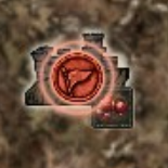 《艾尔登法环:黑夜君临》怪物群落建筑和特异地形特点介绍