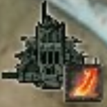 《艾尔登法环:黑夜君临》怪物群落建筑和特异地形特点介绍