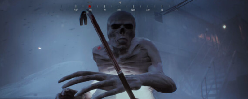 《NEDRA》游戏下载网址介绍