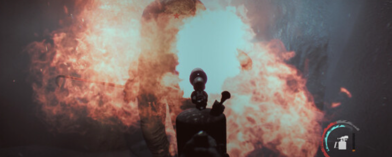 《NEDRA》游戏特色内容介绍