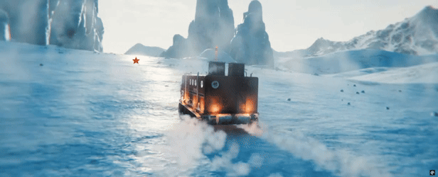 《NEDRA》游戏特色内容介绍