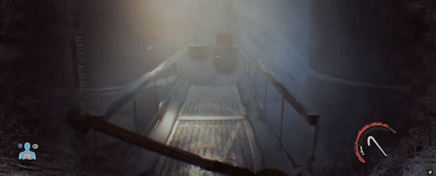 《NEDRA》游戏特色内容介绍