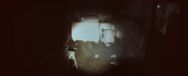 《NEDRA》游戏特色内容介绍