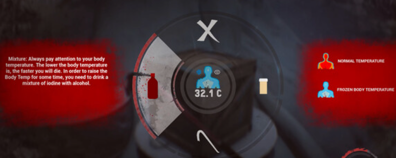 《NEDRA》游戏官网地址介绍