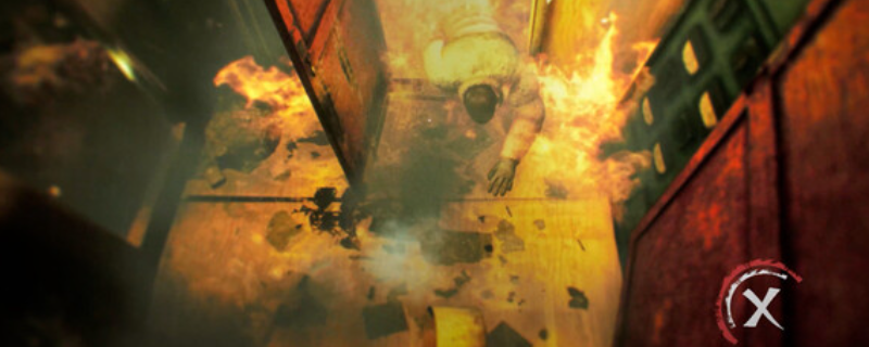 《NEDRA》游戏配置要求介绍