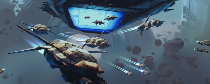 《家园3》堪称奇迹成就做法介绍