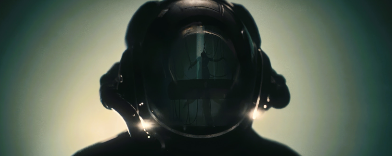 《家园3》不可触碰成就做法介绍