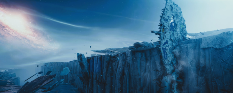 《家园3》超级大炮成就做法介绍