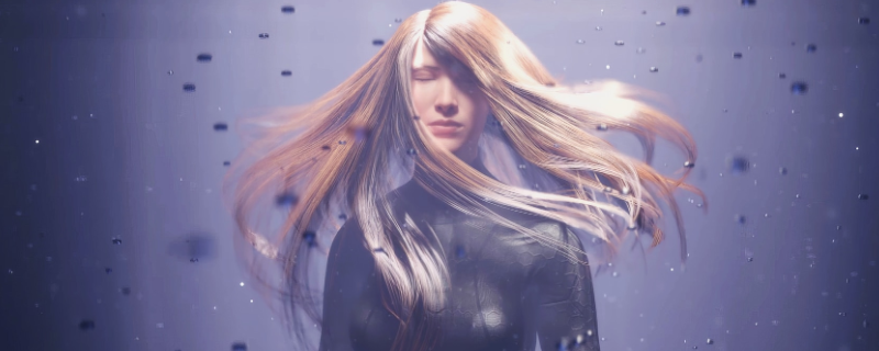 《家园3》恶意接管成就做法介绍