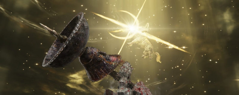 《艾尔登法环:黑夜君临》全特殊地标具体作用介绍