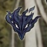 《艾尔登法环:黑夜君临》全特殊地标具体作用介绍