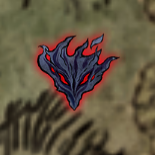 《艾尔登法环:黑夜君临》全特殊地标具体作用介绍