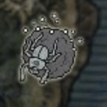 《艾尔登法环:黑夜君临》全特殊地标具体作用介绍