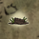 《艾尔登法环:黑夜君临》全特殊地标具体作用介绍