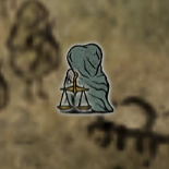 《艾尔登法环:黑夜君临》全特殊地标具体作用介绍