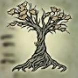 《艾尔登法环:黑夜君临》全特殊地标具体作用介绍