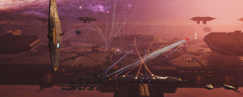 《家园3》万里挑一成就做法介绍