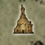 《艾尔登法环:黑夜君临》全随机地标具体作用介绍