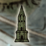 《艾尔登法环:黑夜君临》全随机地标具体作用介绍