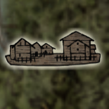 《艾尔登法环:黑夜君临》全随机地标具体作用介绍