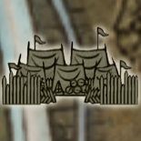 《艾尔登法环:黑夜君临》全随机地标具体作用介绍