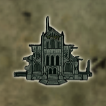 《艾尔登法环:黑夜君临》全随机地标具体作用介绍