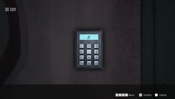 《Fear The Timeloop》游戏特色内容介绍