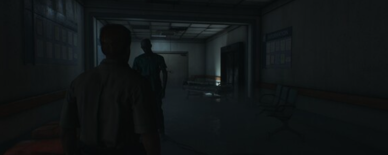 《Fear The Timeloop》下载安装教程介绍