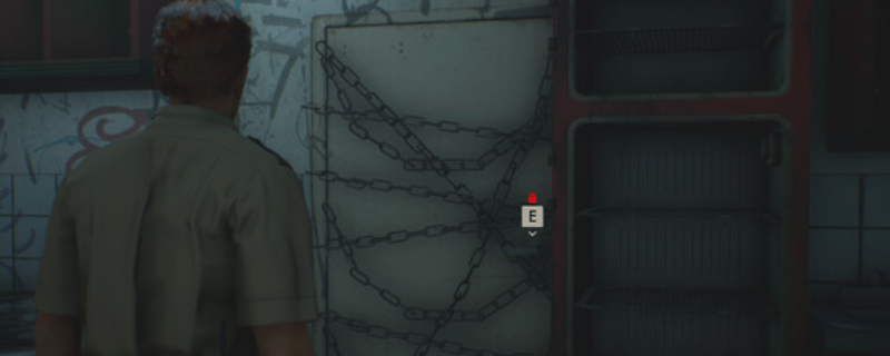 《Fear The Timeloop》游戏官网地址介绍