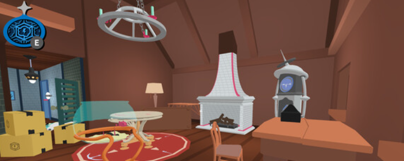 《物之梦》游戏官网地址介绍